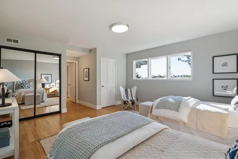 $1,899,000 | 6081 Wood Drive, Oakland, CA 94611