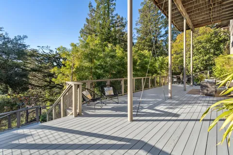 $1,899,000 | 6081 Wood Drive, Oakland, CA 94611