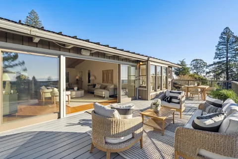 $1,899,000 | 6081 Wood Drive, Oakland, CA 94611