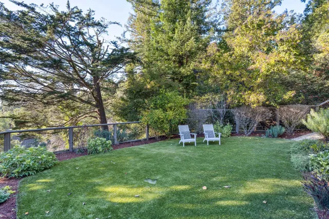 $1,899,000 | 6081 Wood Drive, Oakland, CA 94611