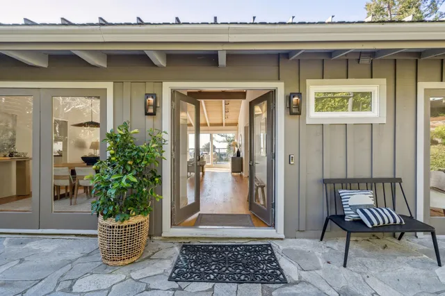 $1,899,000 | 6081 Wood Drive, Oakland, CA 94611