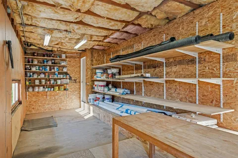 $1,899,000 | 6081 Wood Drive, Oakland, CA 94611