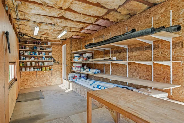 $1,899,000 | 6081 Wood Drive, Oakland, CA 94611