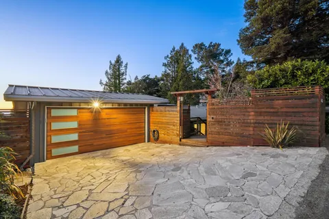 $1,899,000 | 6081 Wood Drive, Oakland, CA 94611