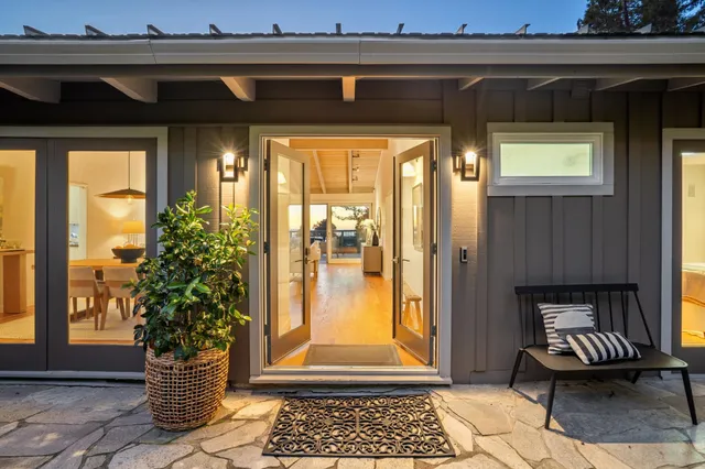 $1,899,000 | 6081 Wood Drive, Oakland, CA 94611