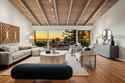 $1,899,000 | 6081 Wood Drive, Oakland, CA 94611