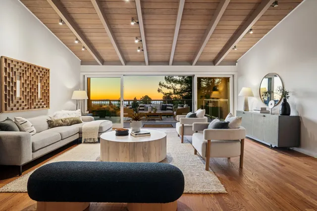 $1,899,000 | 6081 Wood Drive, Oakland, CA 94611