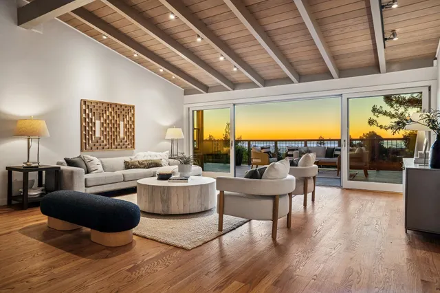 $1,899,000 | 6081 Wood Drive, Oakland, CA 94611