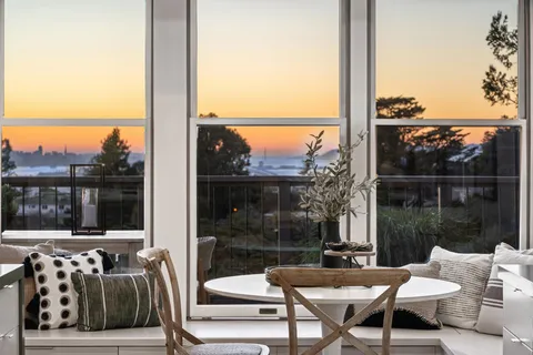 $1,899,000 | 6081 Wood Drive, Oakland, CA 94611