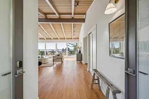 $1,899,000 | 6081 Wood Drive, Oakland, CA 94611