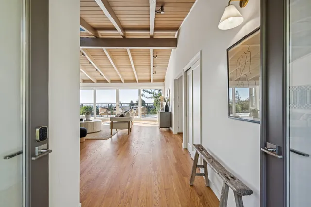 $1,899,000 | 6081 Wood Drive, Oakland, CA 94611