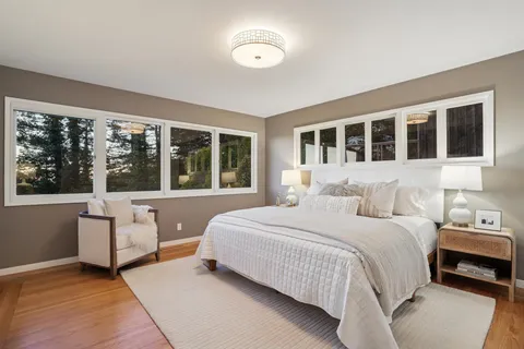 $1,899,000 | 6081 Wood Drive, Oakland, CA 94611