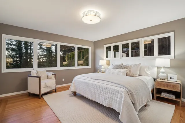 $1,899,000 | 6081 Wood Drive, Oakland, CA 94611