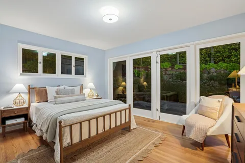 $1,899,000 | 6081 Wood Drive, Oakland, CA 94611