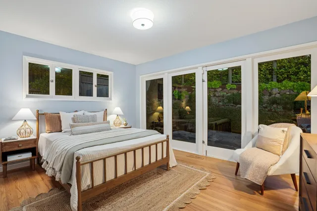 $1,899,000 | 6081 Wood Drive, Oakland, CA 94611