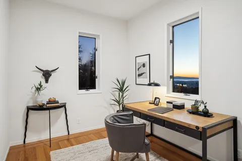 $1,899,000 | 6081 Wood Drive, Oakland, CA 94611