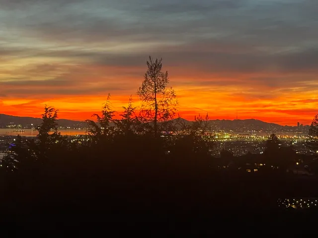 $1,899,000 | 6081 Wood Drive, Oakland, CA 94611