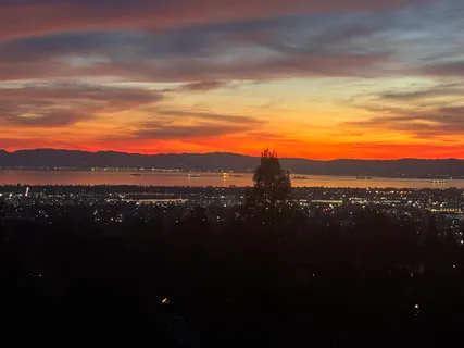 $1,899,000 | 6081 Wood Drive, Oakland, CA 94611