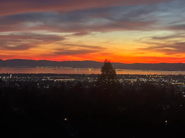 $1,899,000 | 6081 Wood Drive, Oakland, CA 94611