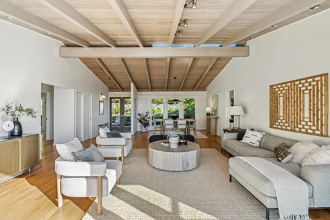 $1,899,000 | 6081 Wood Drive, Oakland, CA 94611