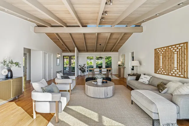 $1,899,000 | 6081 Wood Drive, Oakland, CA 94611