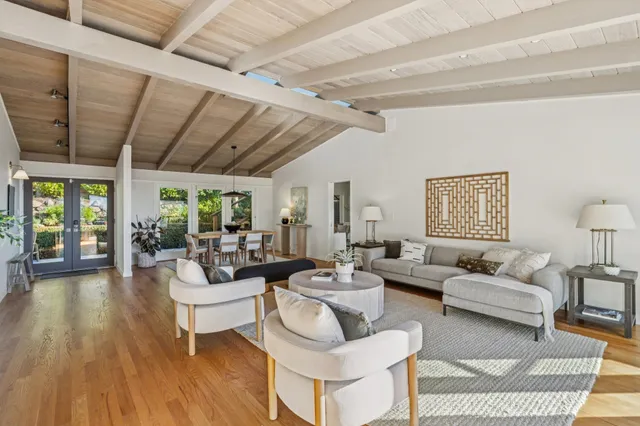 $1,899,000 | 6081 Wood Drive, Oakland, CA 94611