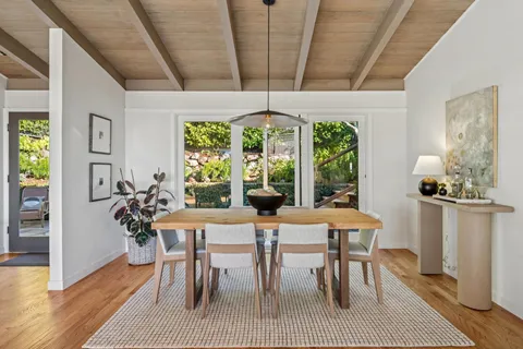 $1,899,000 | 6081 Wood Drive, Oakland, CA 94611