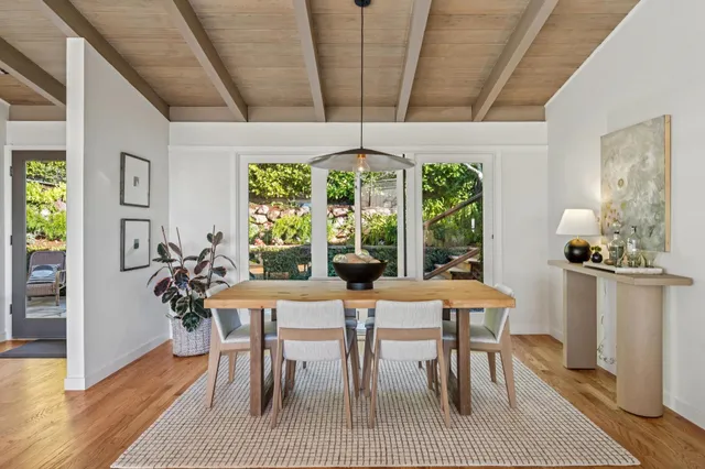 $1,899,000 | 6081 Wood Drive, Oakland, CA 94611