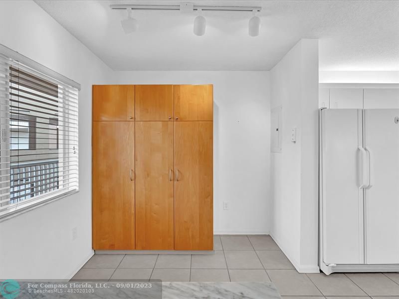 9551 Weldon Circle, Unit E311 Tamarac, FL 33321 - Photo 12 of 64