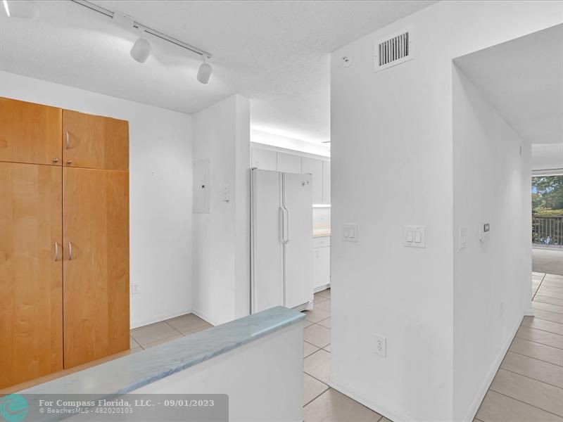 9551 Weldon Circle, Unit E311 Tamarac, FL 33321 - Photo 14 of 64 a view of small space