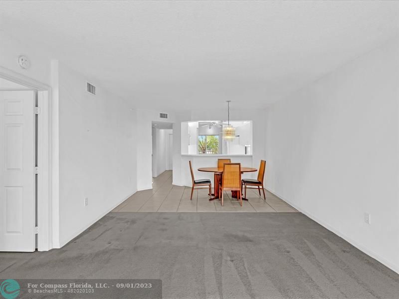 9551 Weldon Circle, Unit E311 Tamarac, FL 33321 - Photo 19 of 64