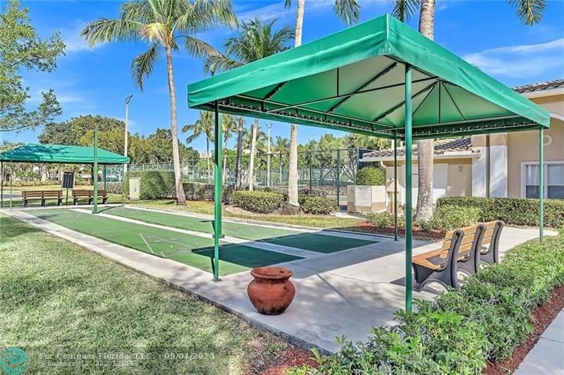 9551 Weldon Circle, Unit E311 Tamarac, FL 33321 - Photo 39 of 64