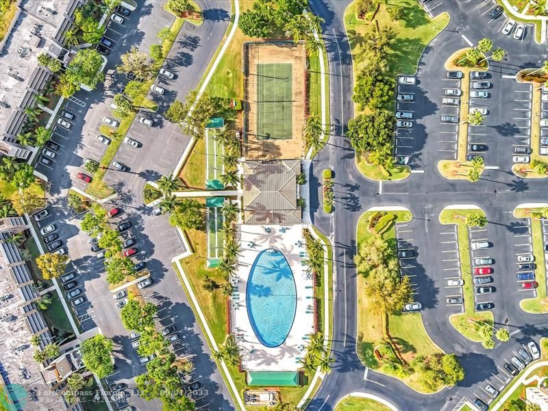 9551 Weldon Circle, Unit E311 Tamarac, FL 33321 - Photo 43 of 64