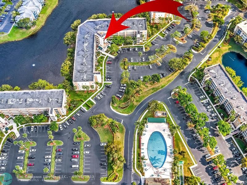 9551 Weldon Circle, Unit E311 Tamarac, FL 33321 - Photo 45 of 64