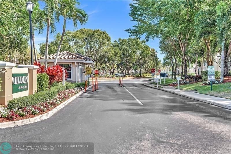 9551 Weldon Circle, Unit E311 Tamarac, FL 33321 - Photo 49 of 64