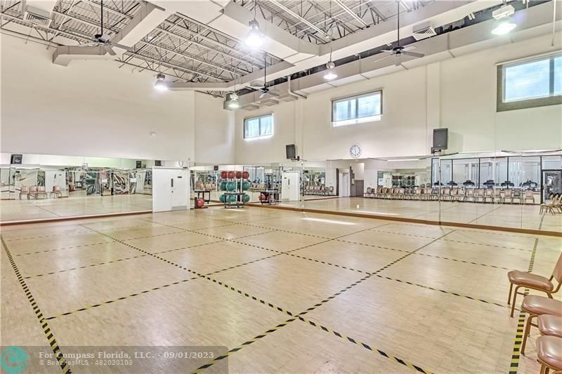 9551 Weldon Circle, Unit E311 Tamarac, FL 33321 - Photo 62 of 64