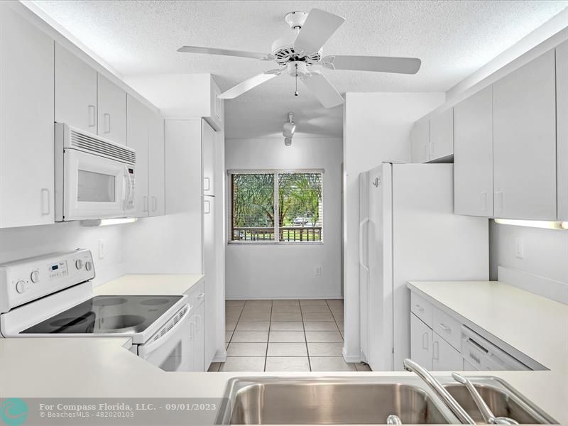 9551 Weldon Circle, Unit E311 Tamarac, FL 33321 - Photo 10 of 64