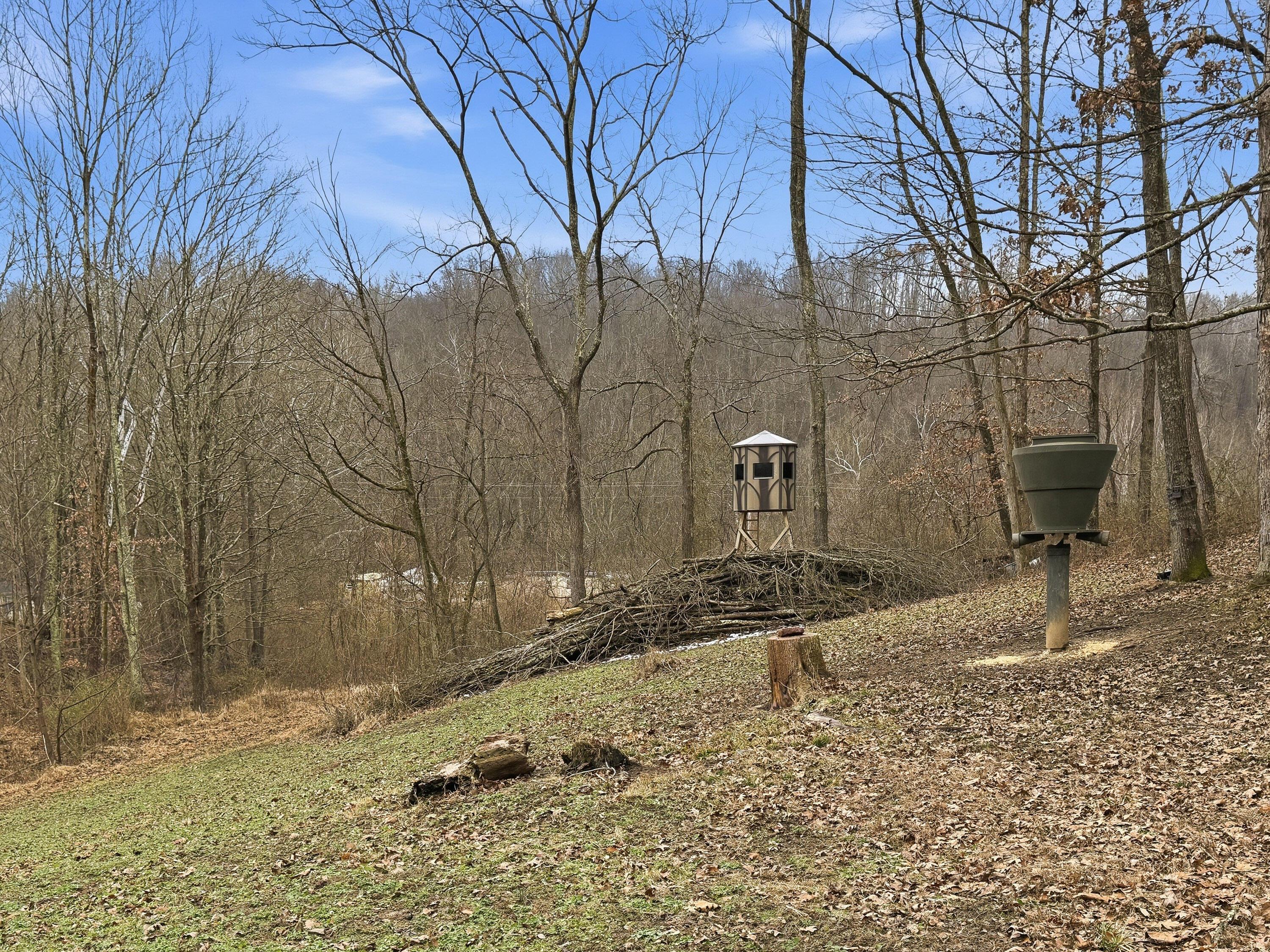 0 Rockville Road Blue Rock, OH 43720 - Photo 32 of 35 Rockville Rd-1-32