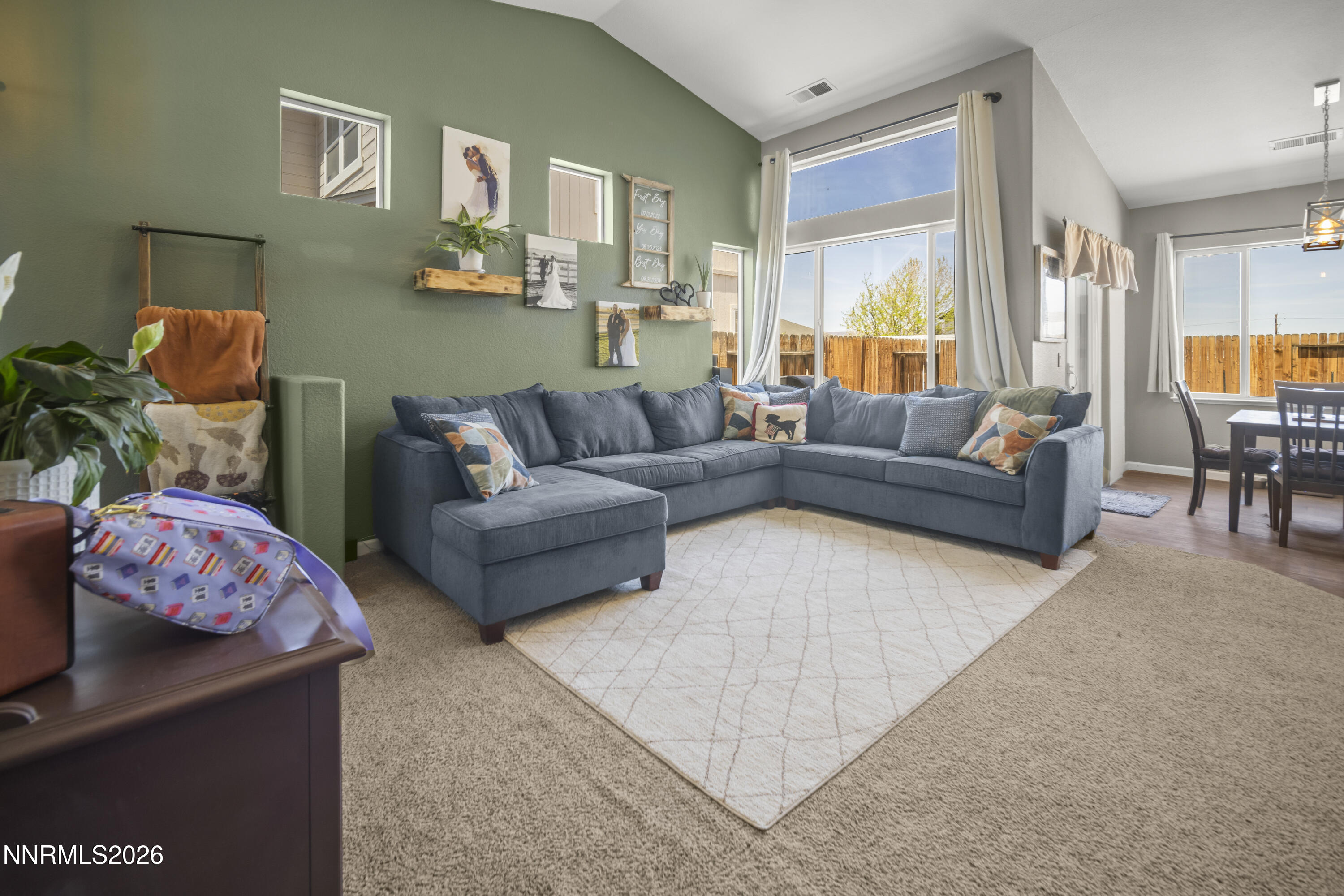 296 Fallen Leaf Lane Fernley, NV 89408 - Photo 15 of 31 _S1A9705