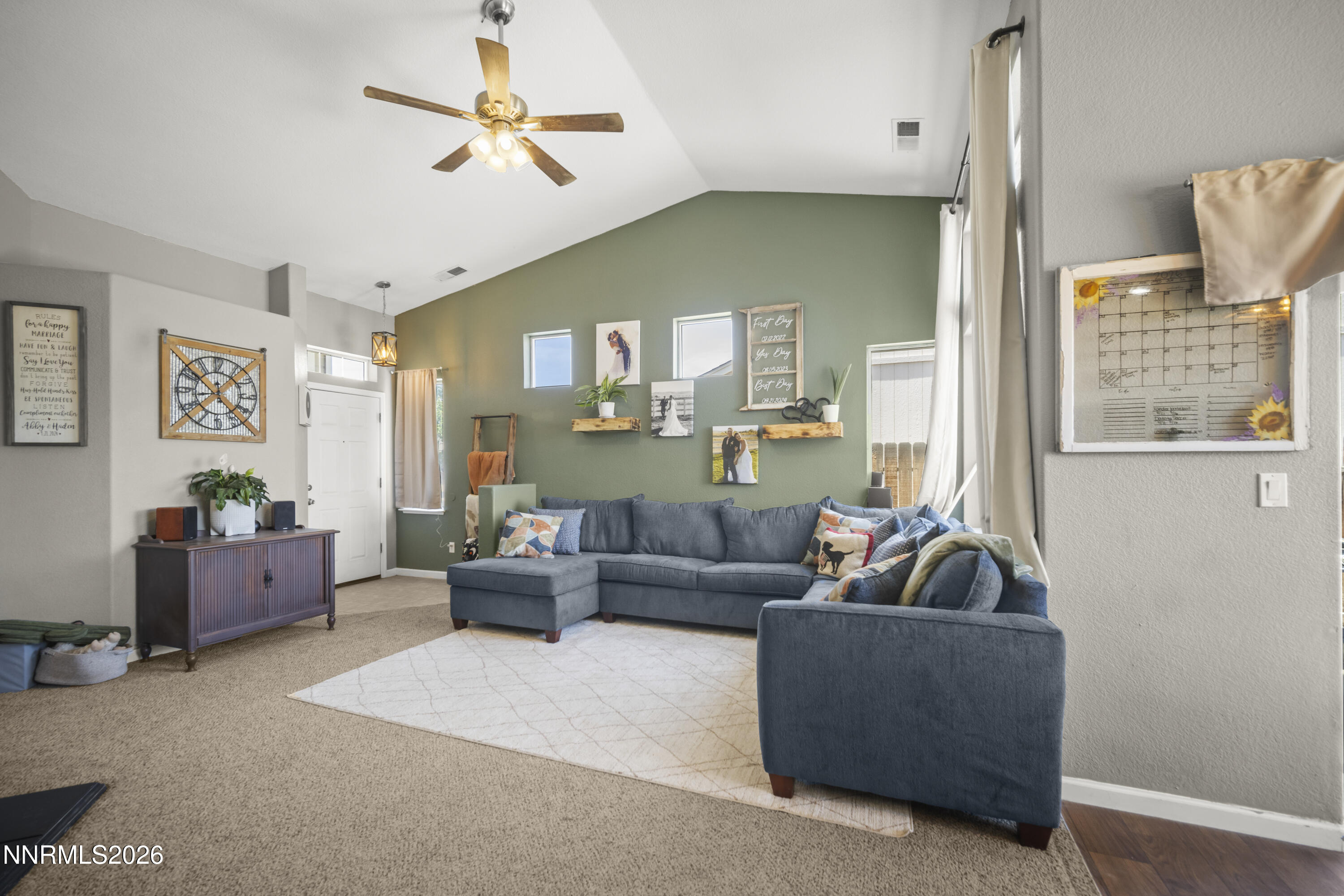 296 Fallen Leaf Lane Fernley, NV 89408 - Photo 16 of 31 _S1A9659