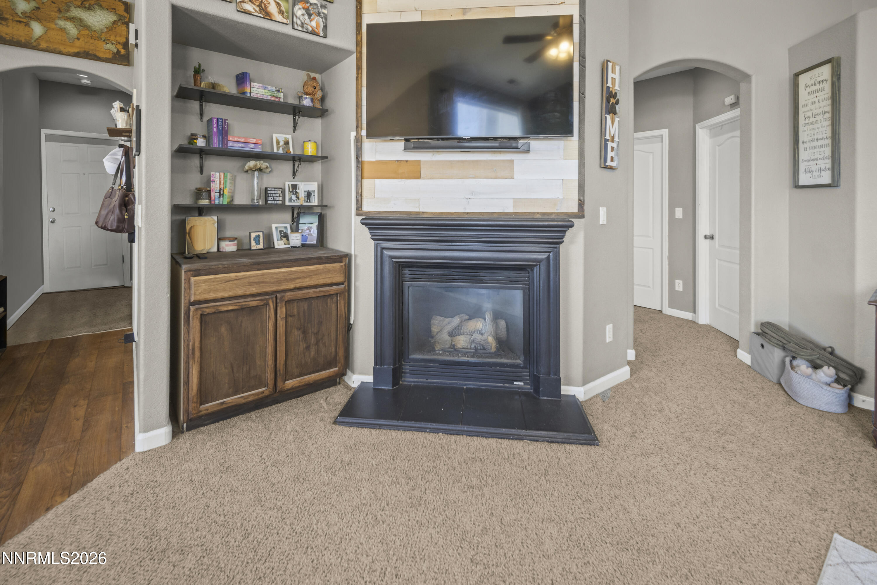 296 Fallen Leaf Lane Fernley, NV 89408 - Photo 18 of 31 _S1A9669