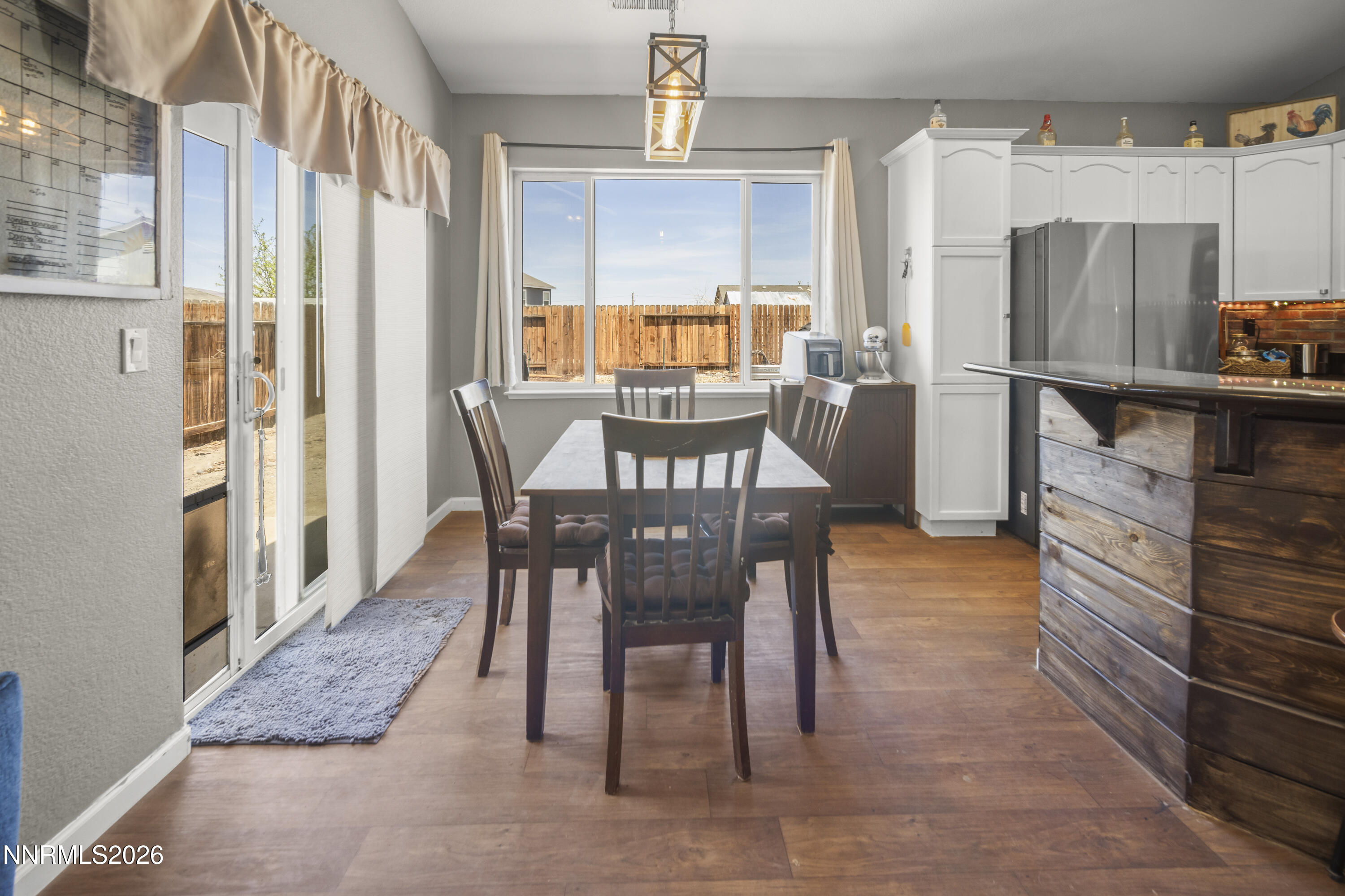 296 Fallen Leaf Lane Fernley, NV 89408 - Photo 19 of 31 _S1A9580