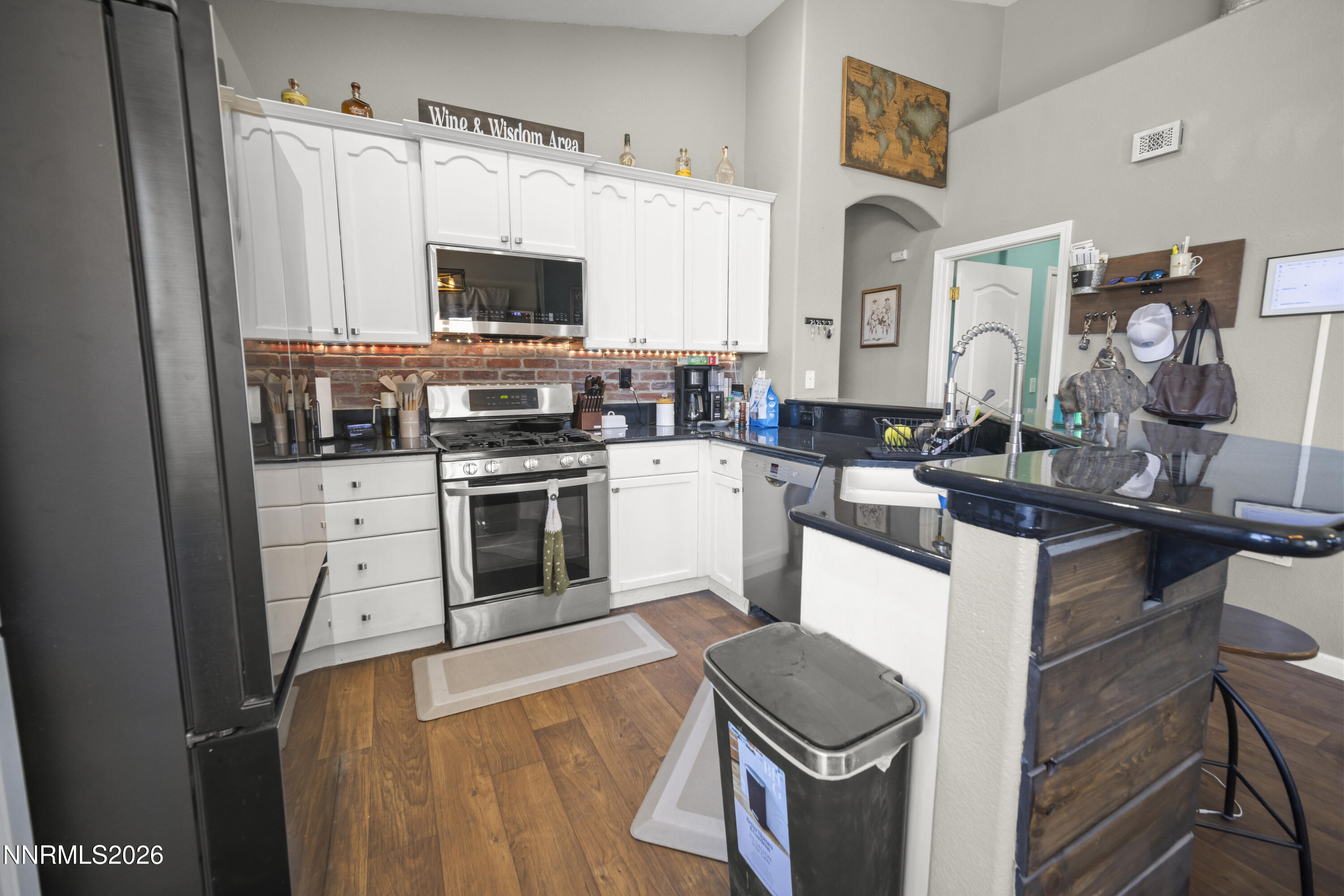 296 Fallen Leaf Lane Fernley, NV 89408 - Photo 20 of 31 _S1A9585
