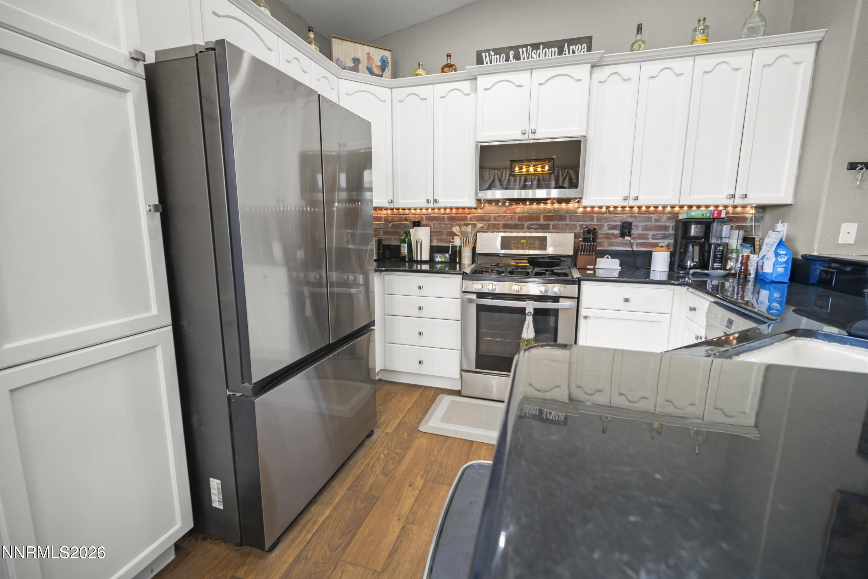 296 Fallen Leaf Lane Fernley, NV 89408 - Photo 21 of 31 _S1A9590