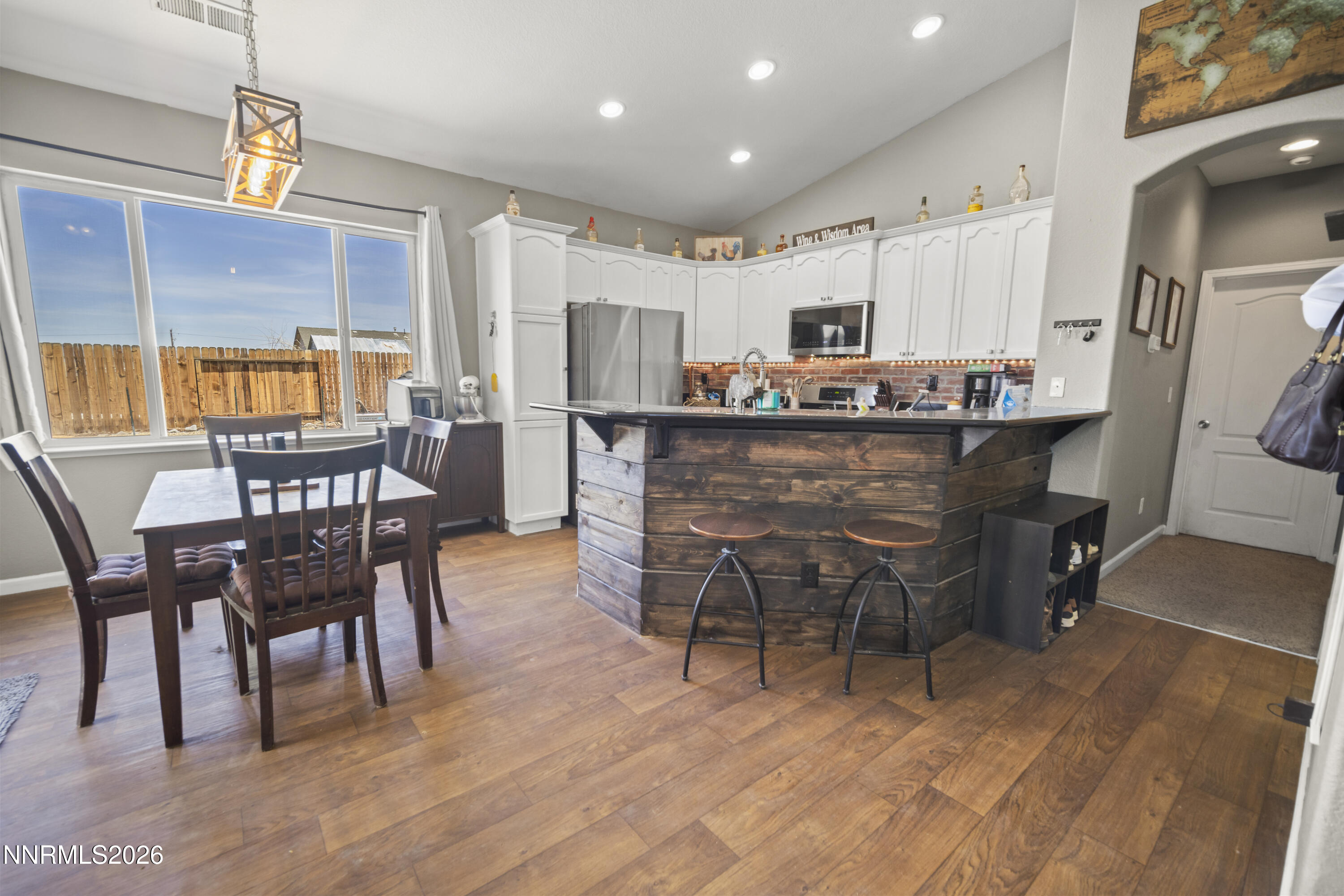 296 Fallen Leaf Lane Fernley, NV 89408 - Photo 22 of 31 _S1A9595