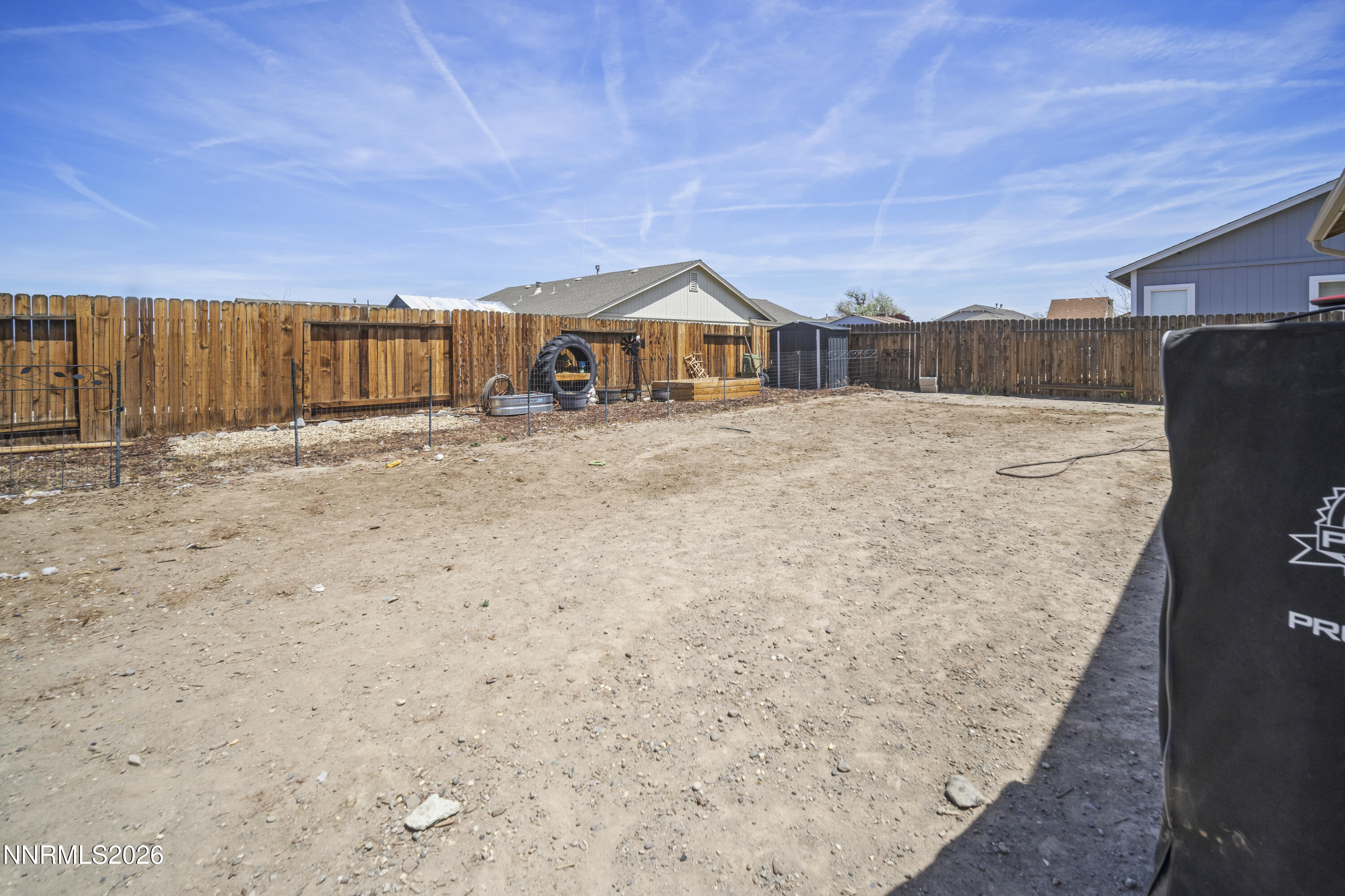 296 Fallen Leaf Lane Fernley, NV 89408 - Photo 29 of 31 _S1A9679