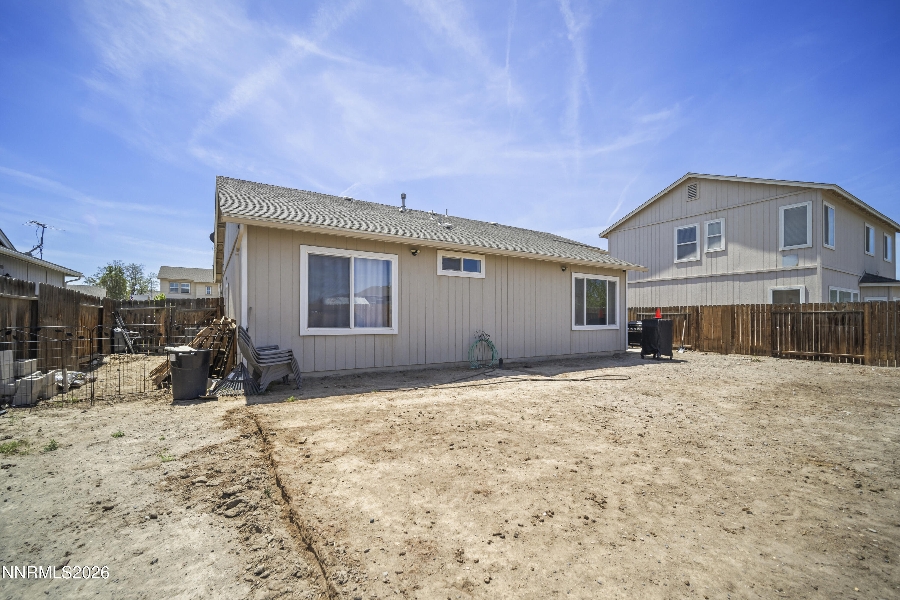 296 Fallen Leaf Lane Fernley, NV 89408 - Photo 30 of 31 _S1A9689