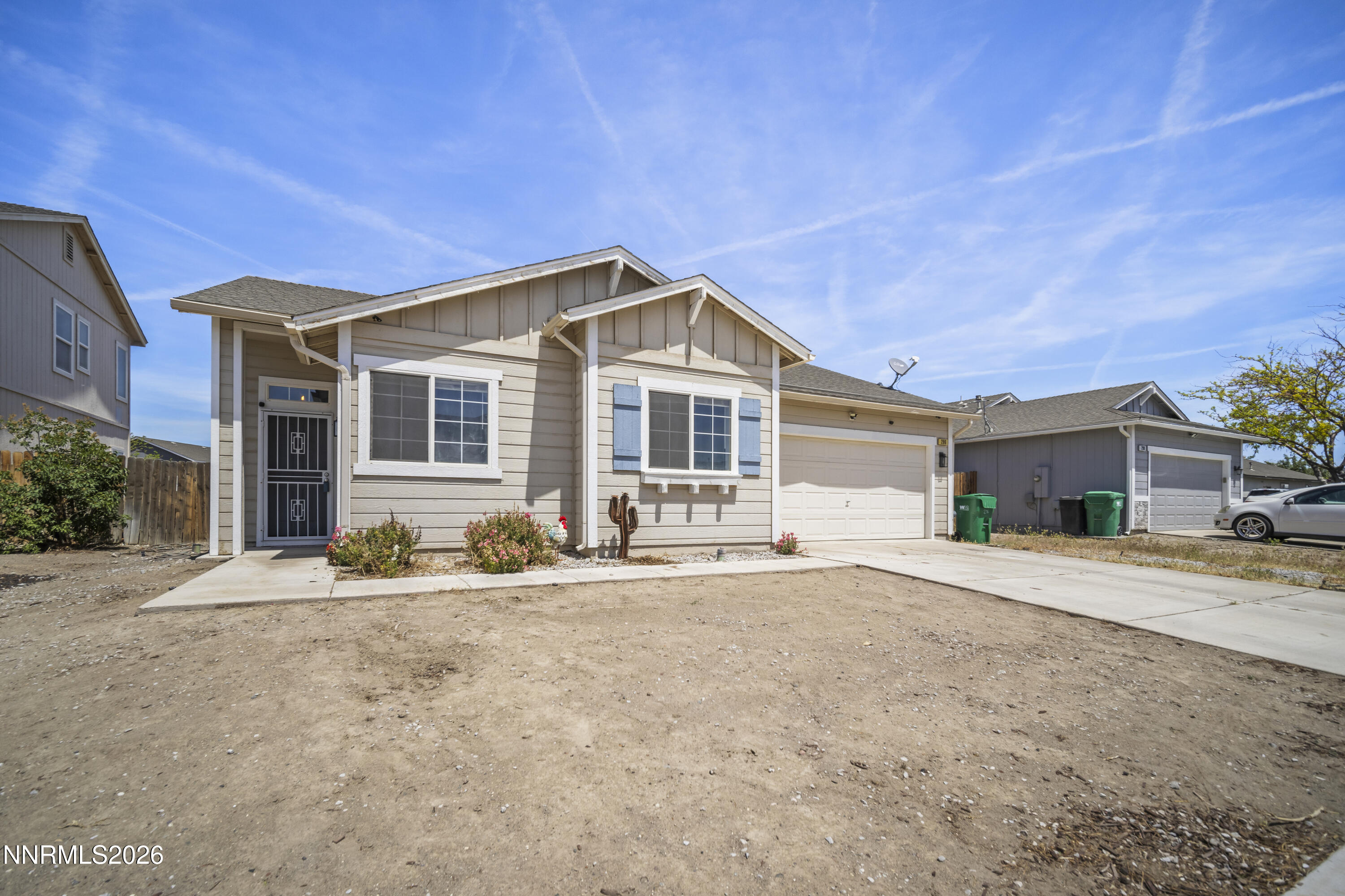 296 Fallen Leaf Lane Fernley, NV 89408 - Photo 3 of 31 _S1A9709