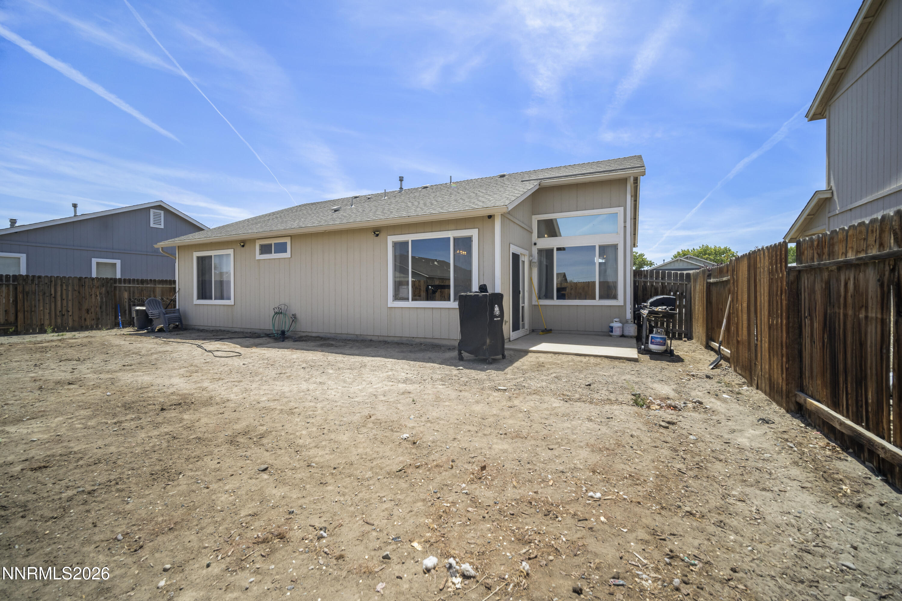 296 Fallen Leaf Lane Fernley, NV 89408 - Photo 31 of 31 _S1A9694