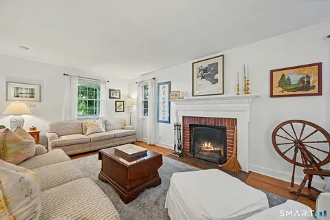 $849,000 | 685 Gilman Street, Bridgeport, CT 06605